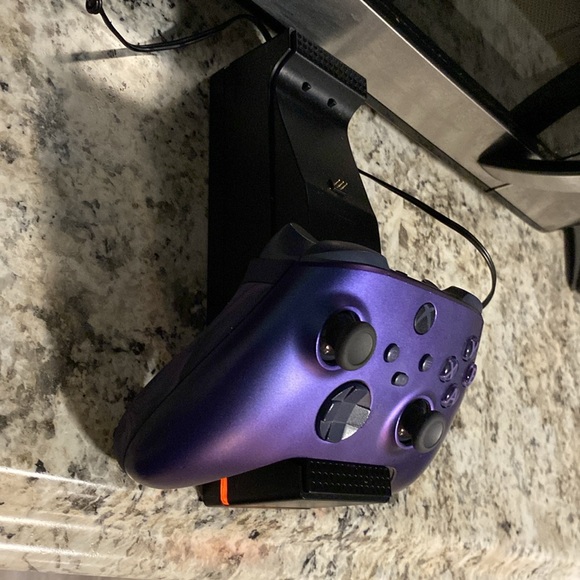 Xbox controller - Picture 7 of 8